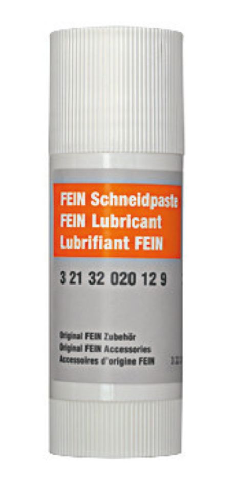 Fein Accessories 32132020129 Cutting paste