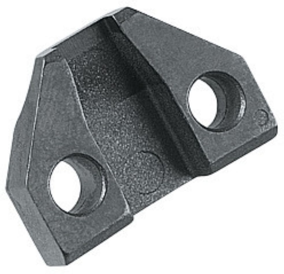 Fein Accessories 31309122005 Die 1ST