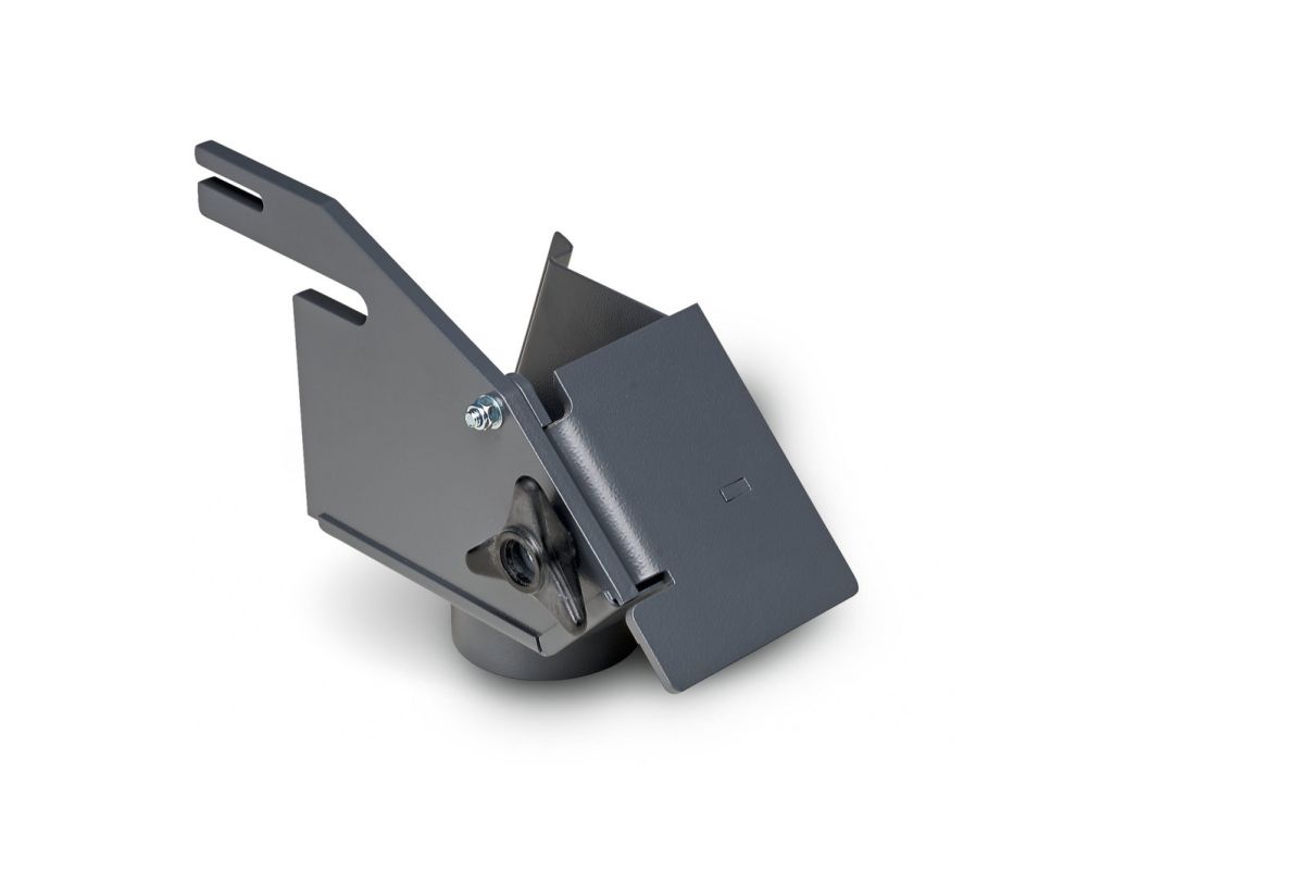 Fein Accessories 69902000150 Stoning unit for weld seam preparation GI/GIS 75