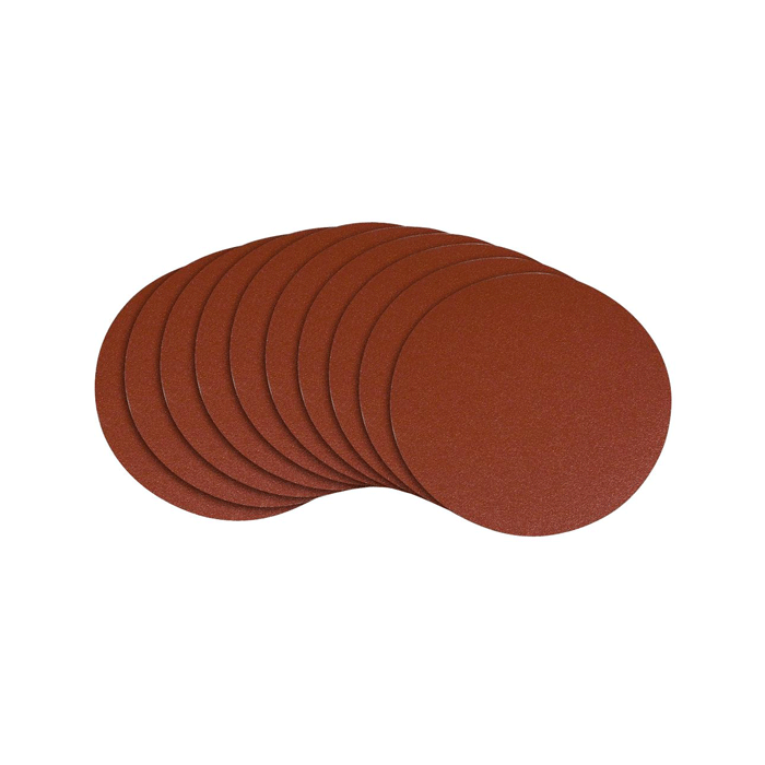 Femi 3239932 Sanding disc 400 mm K60