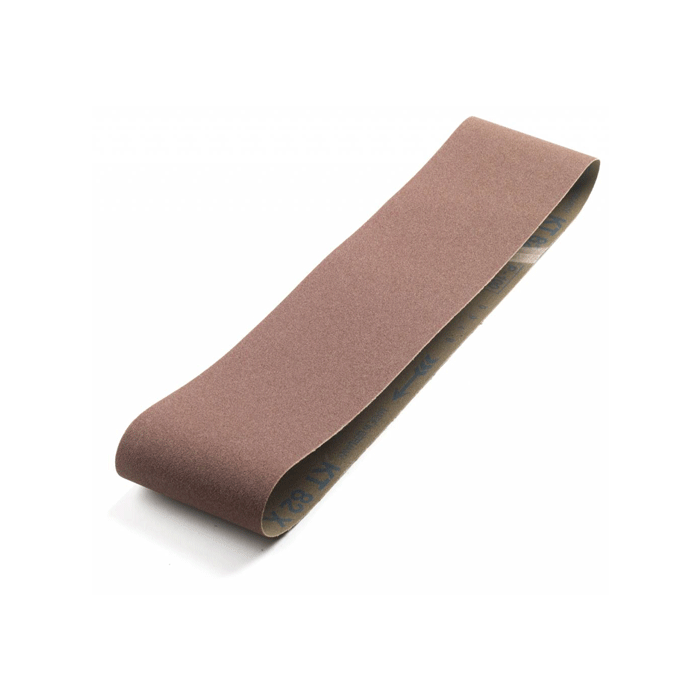 Femi 2225c970d203 Sanding belts 1000 x 100 mm K80