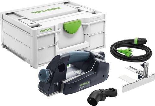 festool_4014549353738_image_1.jpg