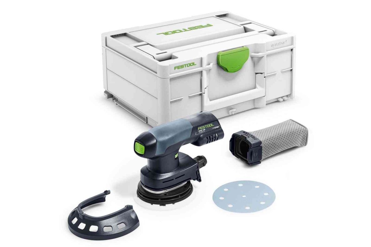 festool_4014549355398_image_1.jpg