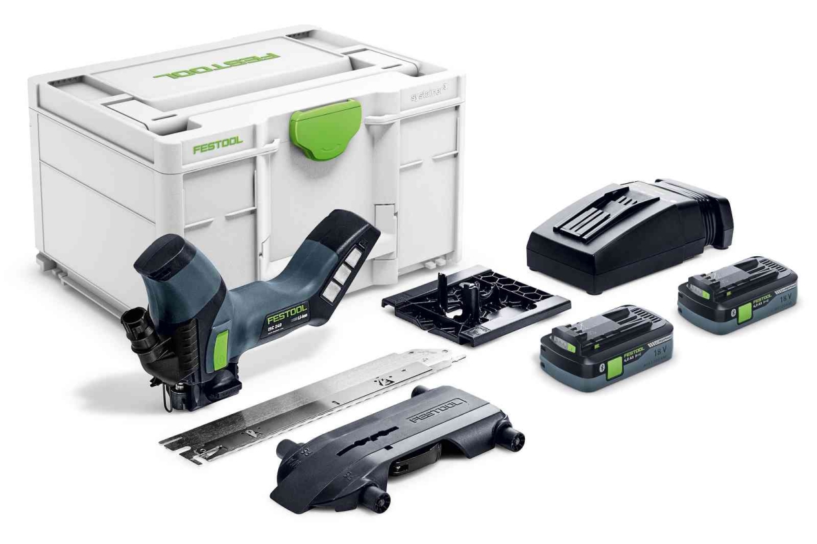 festool_4014549362013_image_1.jpg