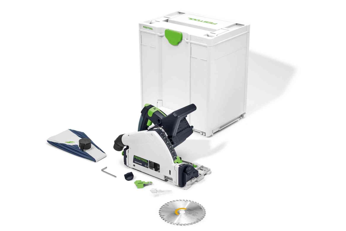 festool_4014549373514_image_1.jpg