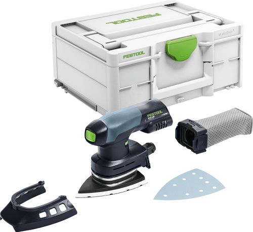 festool_4014549413272_image_1.jpg