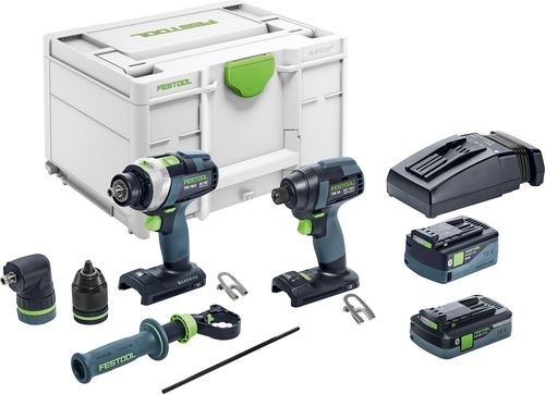 festool_4014549415337_image_1.jpg