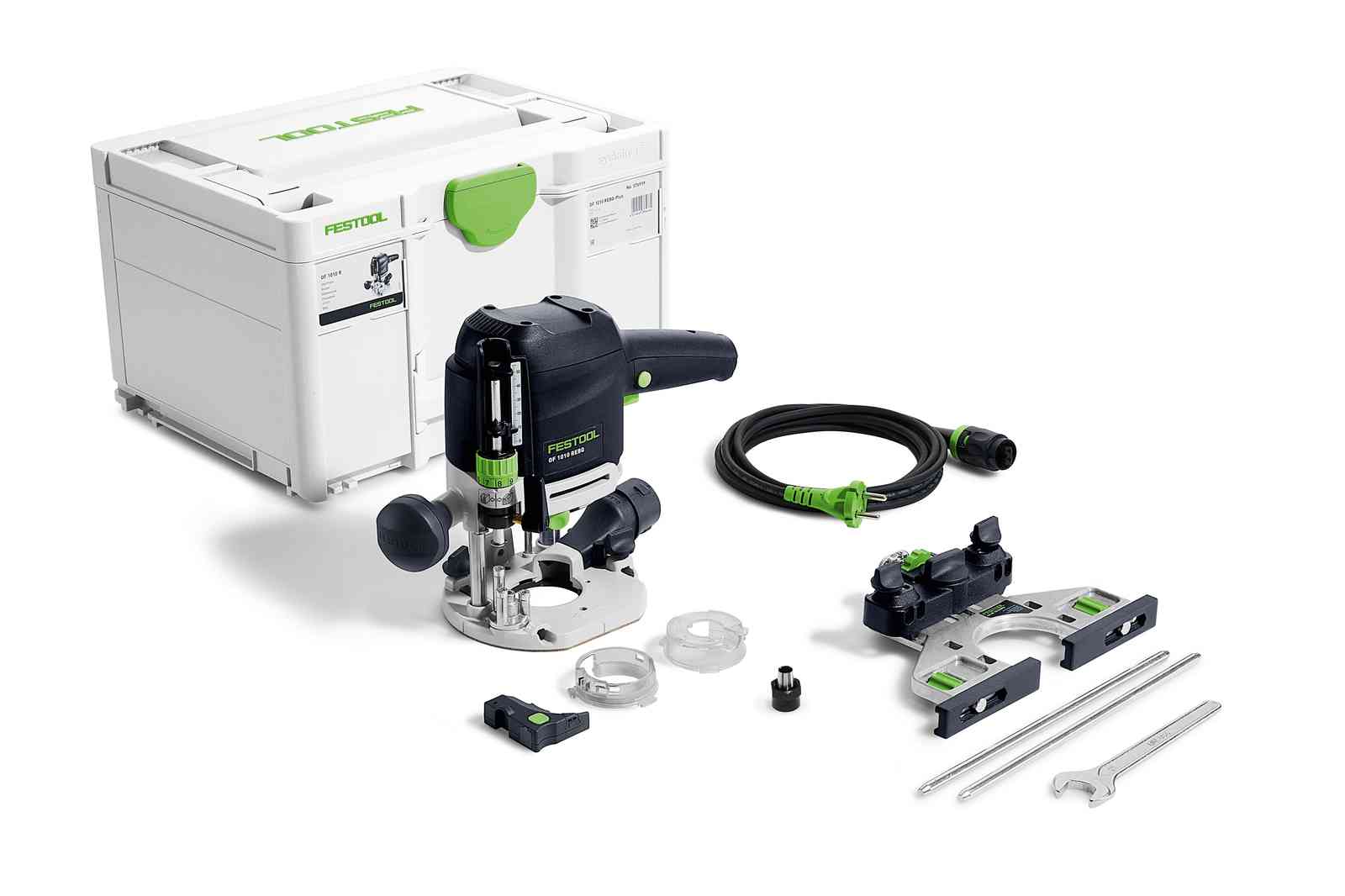 festool_4014549436820_image_1.jpg