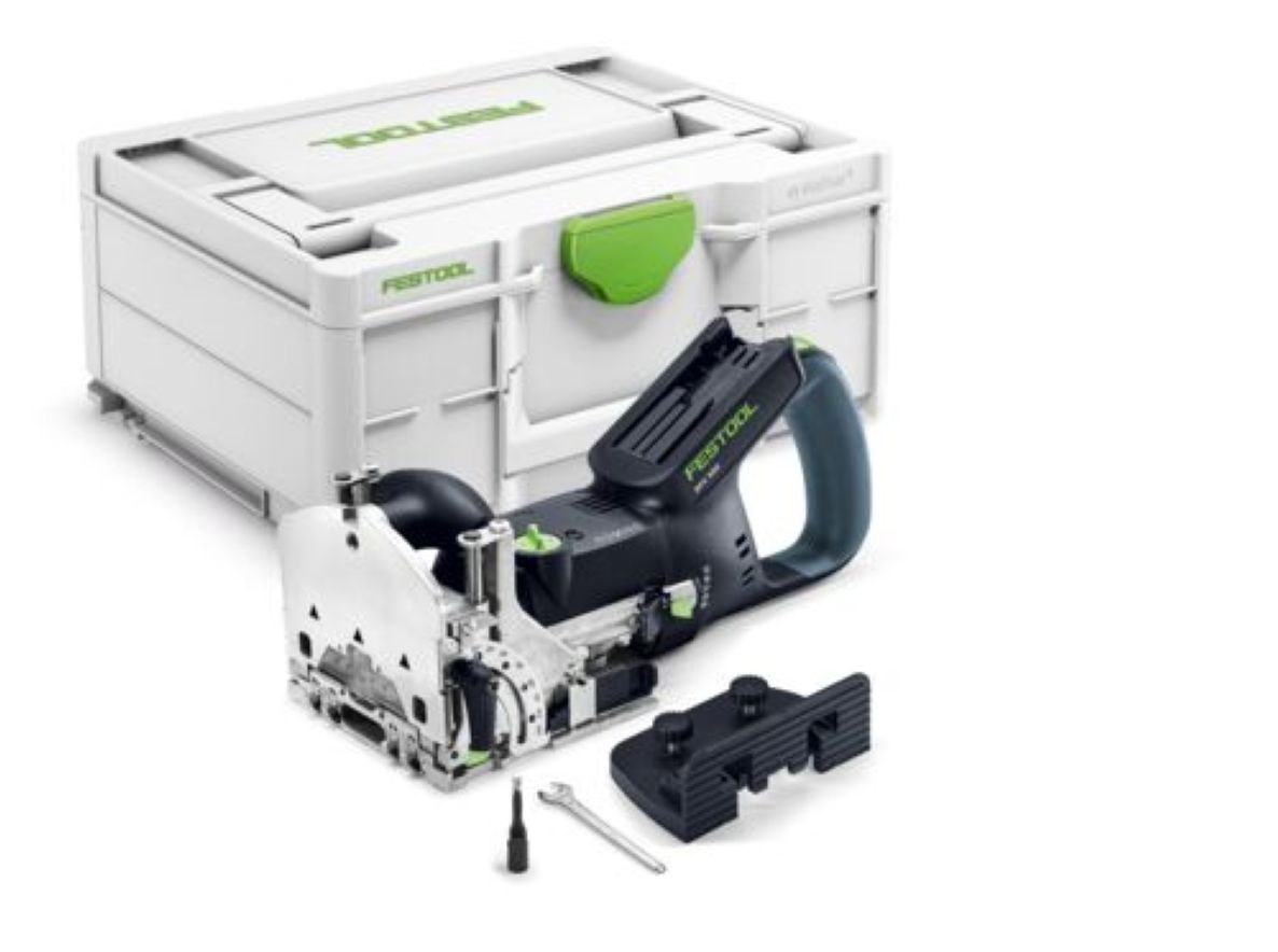 festool_4014549441435_image_1.jpg