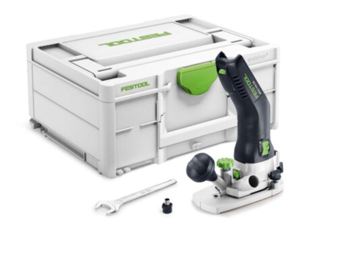 festool_4014549445297_image_1.jpg