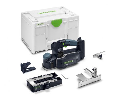 festool_4014549453827_image_1.jpg