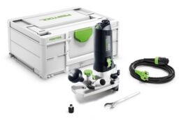 Festool 578710 MFK 700 KA EQ-Plus edgebanding machine