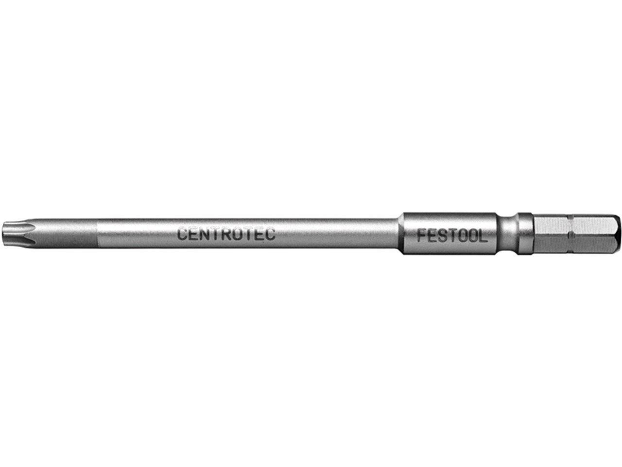 Festool Accessories 500850 Bit TX 30-100 CE/2