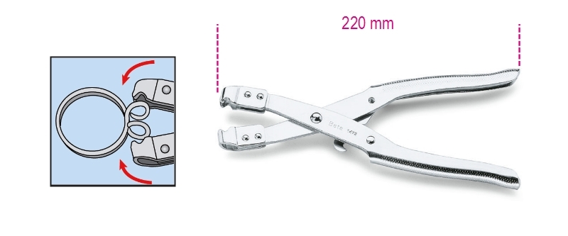 Festool Accessories 490952 Groove cutter HW shank 8 mm HW S8 D3/6