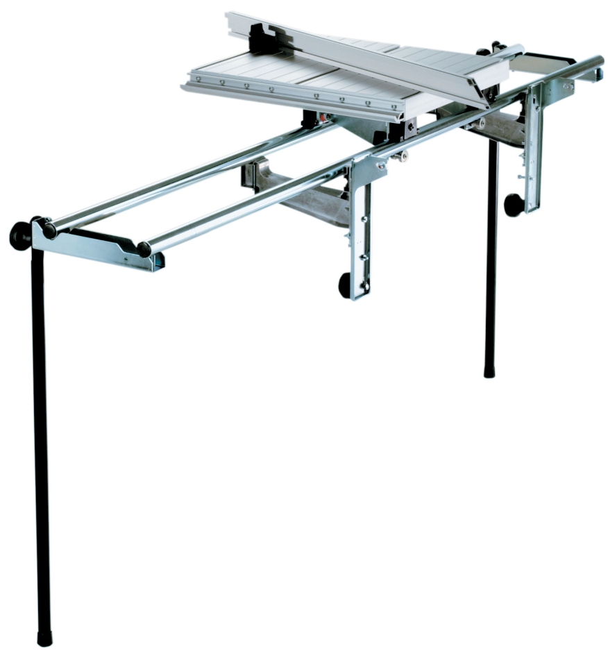 Festool Accessories 488059 Sliding table CS 70 ST