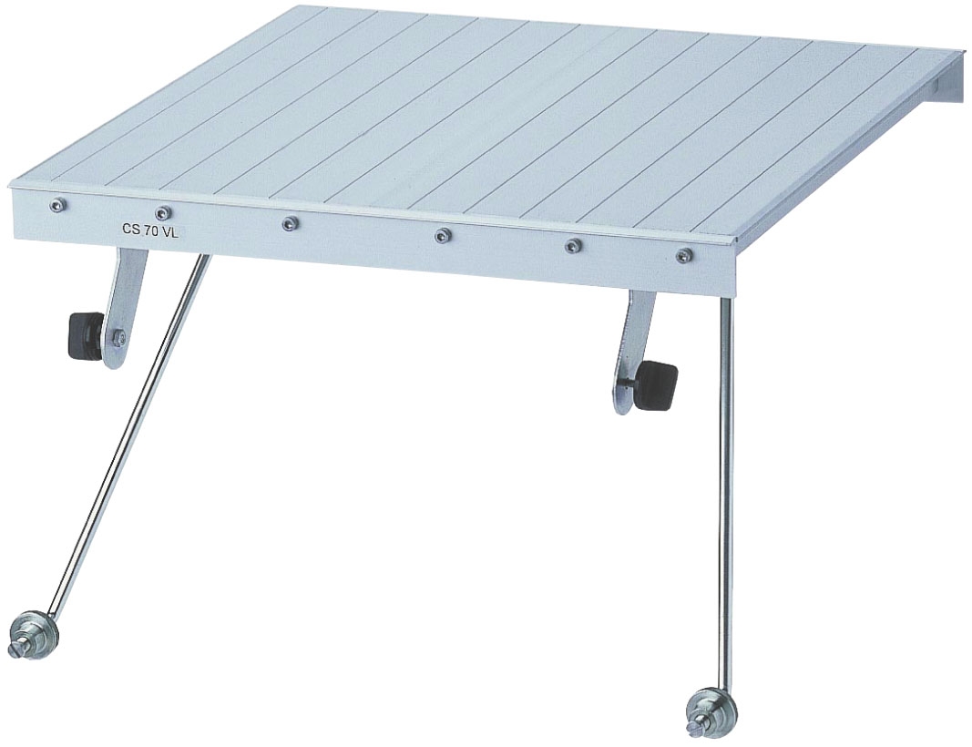 Festool Accessories 488061 Table extension CS 70 VL