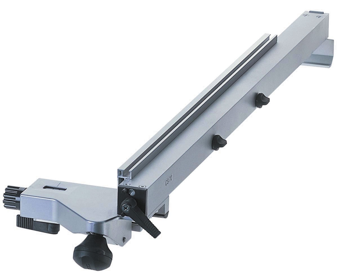Festool Cs 70 Eb tekeningen en onderdelen | Gereedschappen Festool Cs 70 Eb tekeningen en onderdelen | Gereedschappen