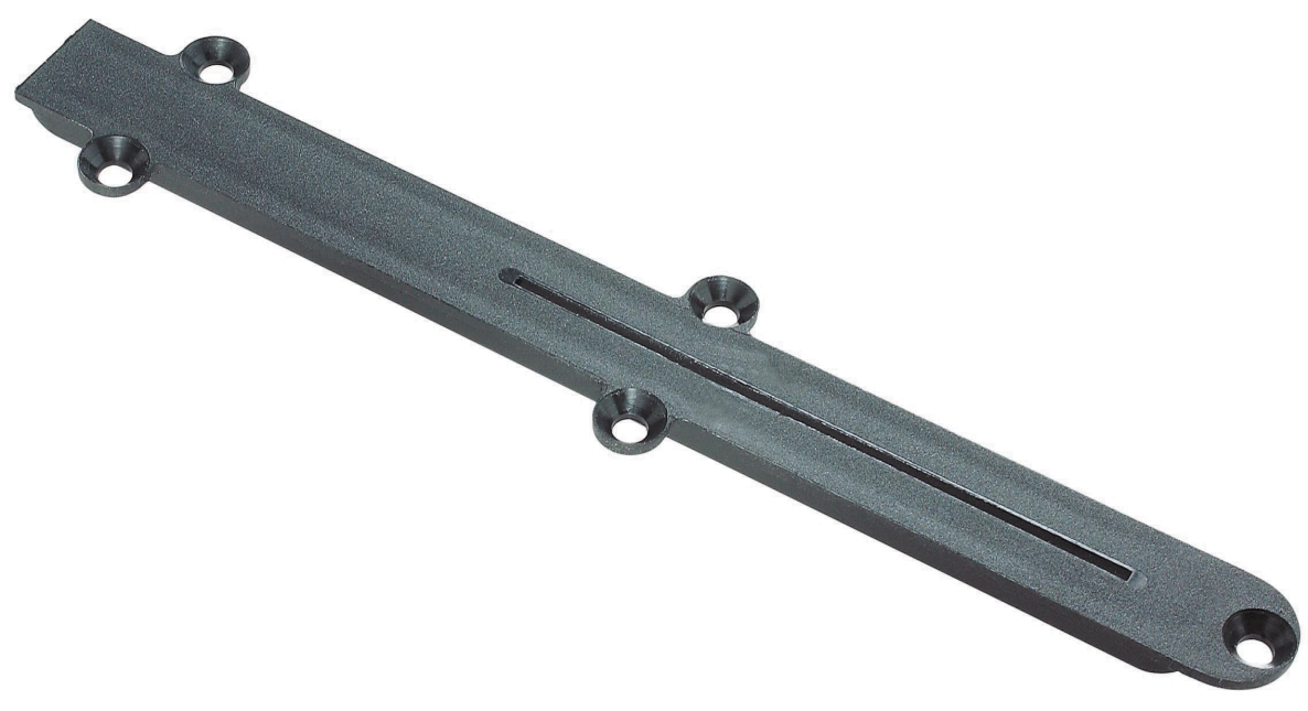 Falsa esquadra de precisão SM-SYM 70