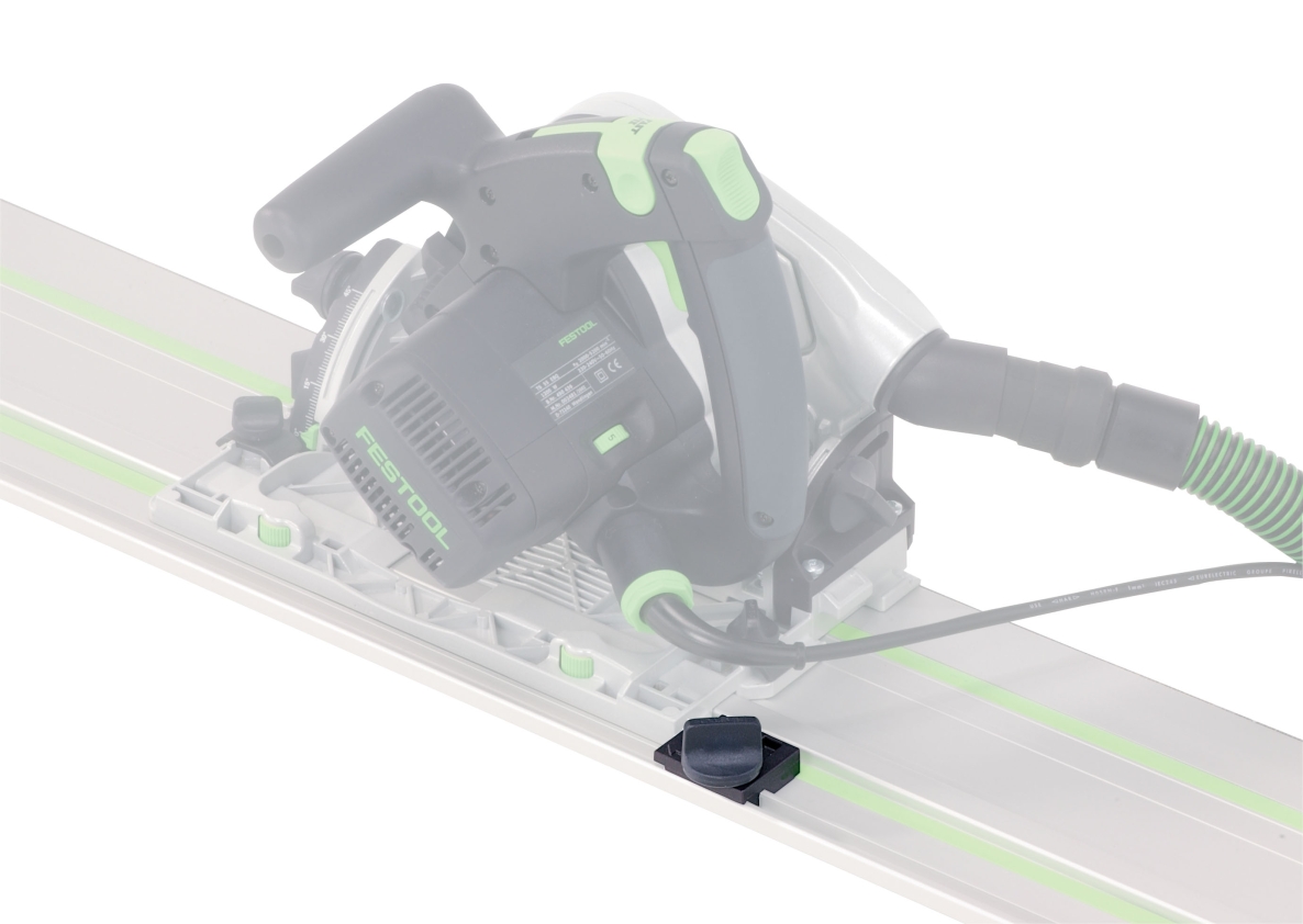 Festool Accessories 491582 FS-RSP kickback stop