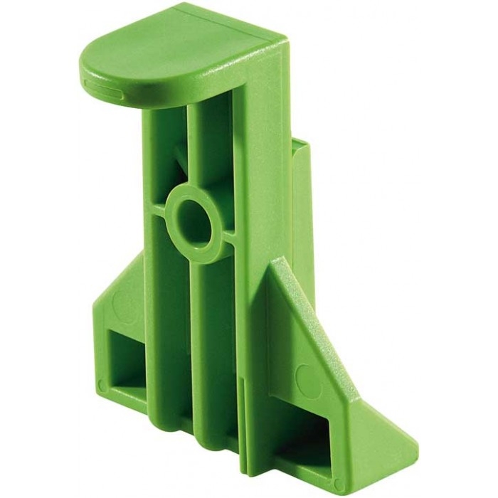 Festool Accessories 491473 Splinter guard SP-TS 55/5
