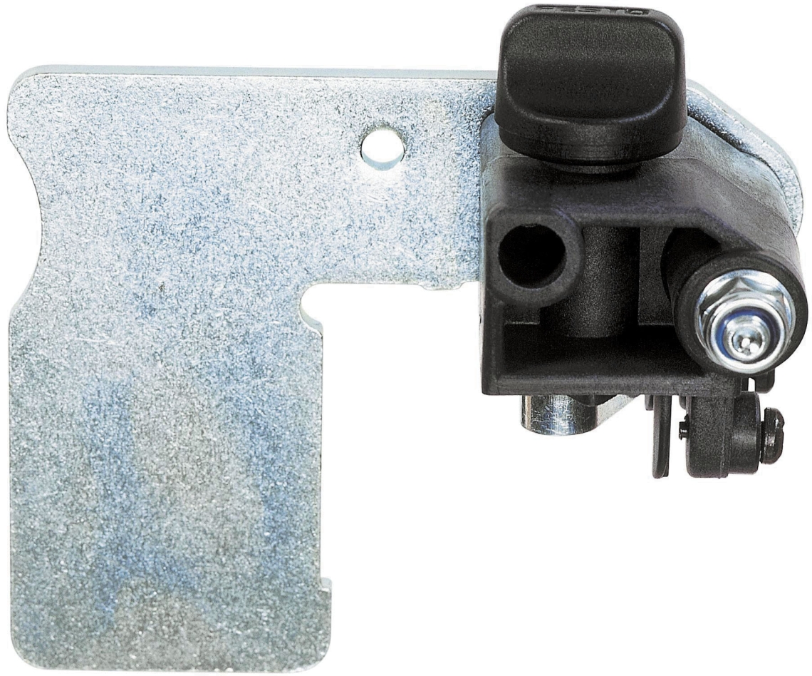 Festool Accessories 491712 Adjustable stop WA-AR