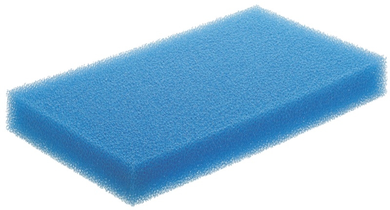 Festool Accessories 456805 NF-CT MINI/MIDI wet filter