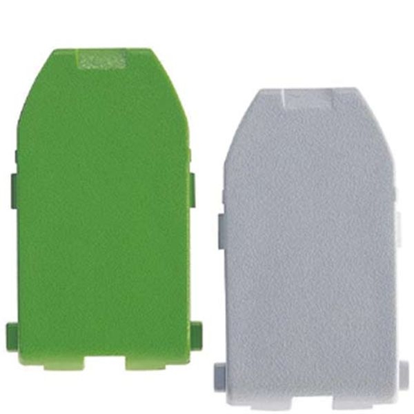 Festool Accessories 491837 Quick fastener SV-SYS 1-4/MAXI MP-4