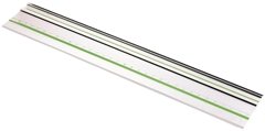 Festool Accessories 491622 Guide rail FS 2424/2-LR32