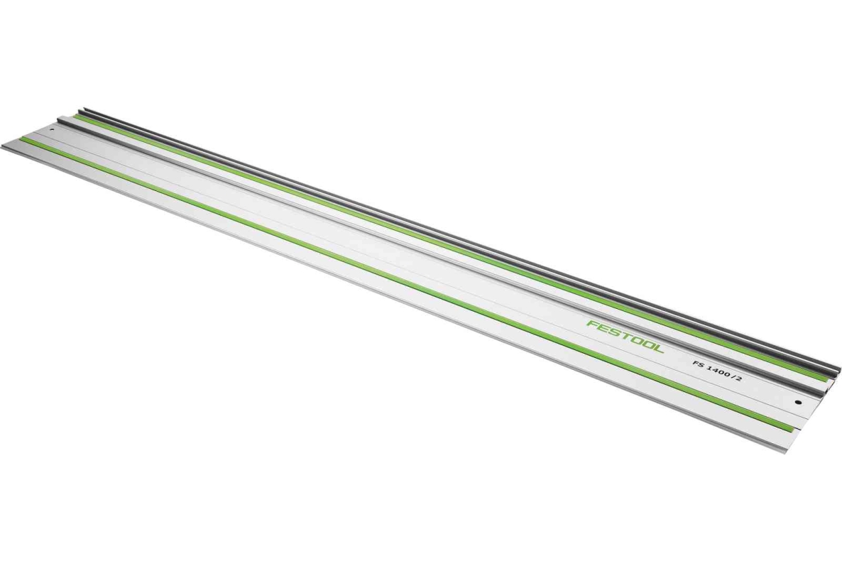 Festool Accessories 491504 Guide rail 1.08 m.  FS 1080/2