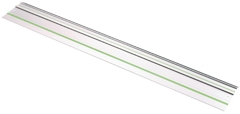 Festool Accessories 491503 FS 1900/2 Guide rail 1.9 Mtr.
