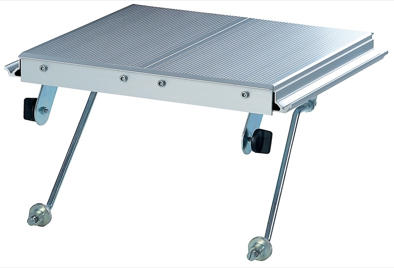 Festool Accessories 492092 Table extension VL
