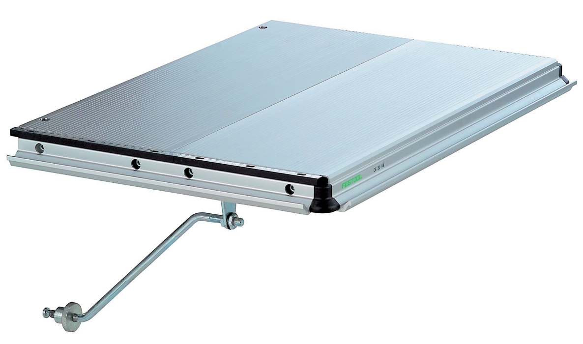 Festool Accessories 492090 Table extension VB