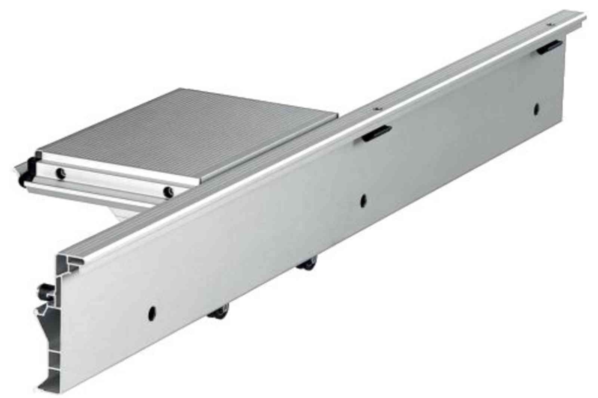 Festool Accessories 492100 Sliding table ST