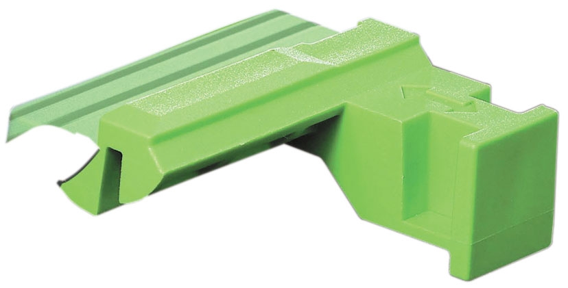 Festool Accessories 492241 Splinter guard CS 50 SP/10