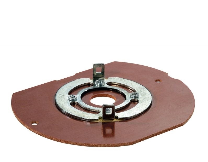 Festool Accessories 492574 Running sole LA-OF 1400