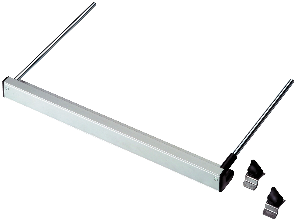 Festool Accessories 492243 Parallel side fence PA-TS 75