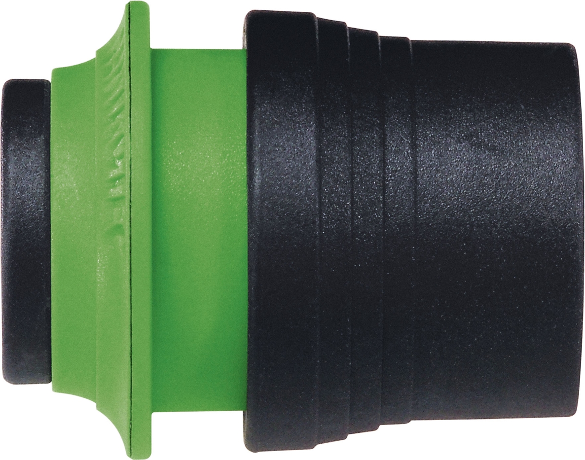 Festool Accessories 492135 Drill chuck WH-CE CENTROTEC