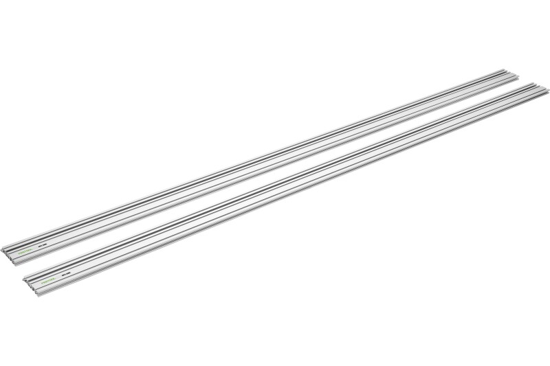 Festool Accessories 492722 MFS-VP 200 extension profile