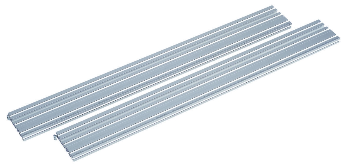 Festool Accessories 492725 MFS-VP 1000 extension profile