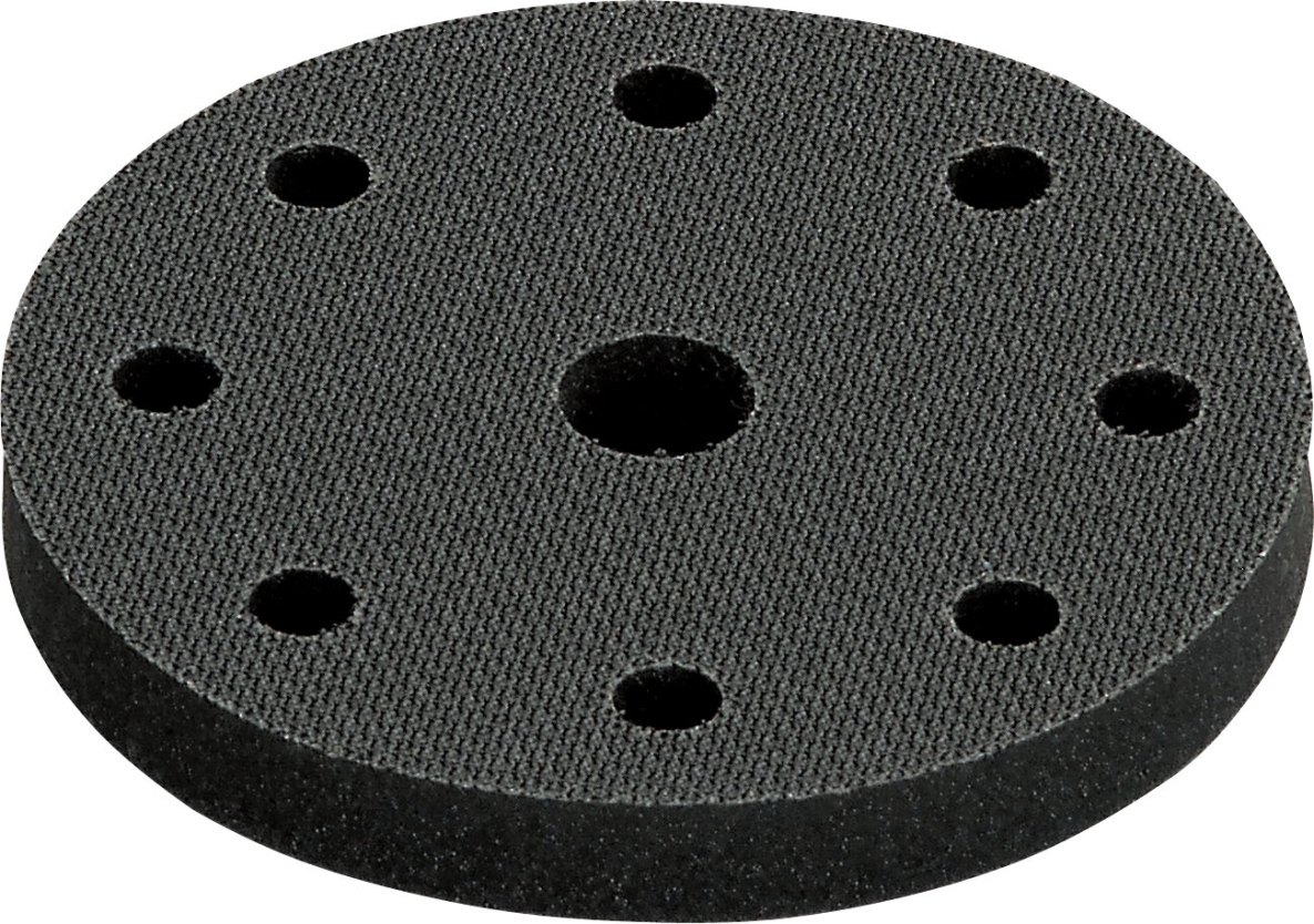 Festool Accessories 492271 Interface pad IP-STF-D120/90/8