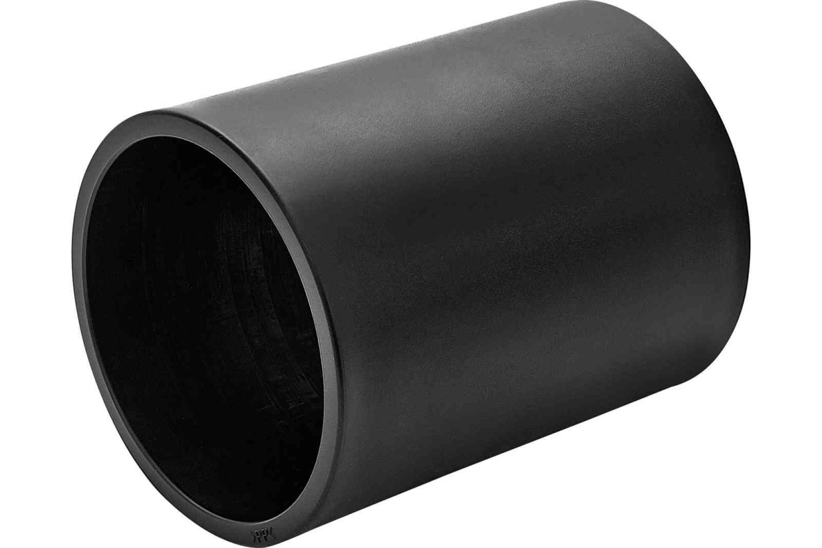 Festool Accessories 493061 Ball Bearing Guide D21.1x4.76/6