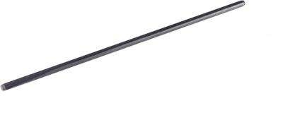 Festool Accessories 463147 Guide rod for OF 1400 - 1 piece