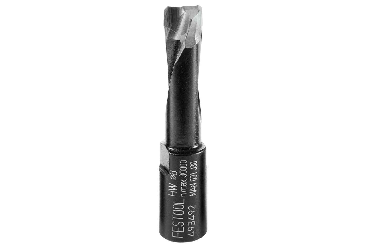 Festool Accessories 493492 DOMINO Router D 8-NL 28 HW-DF 500