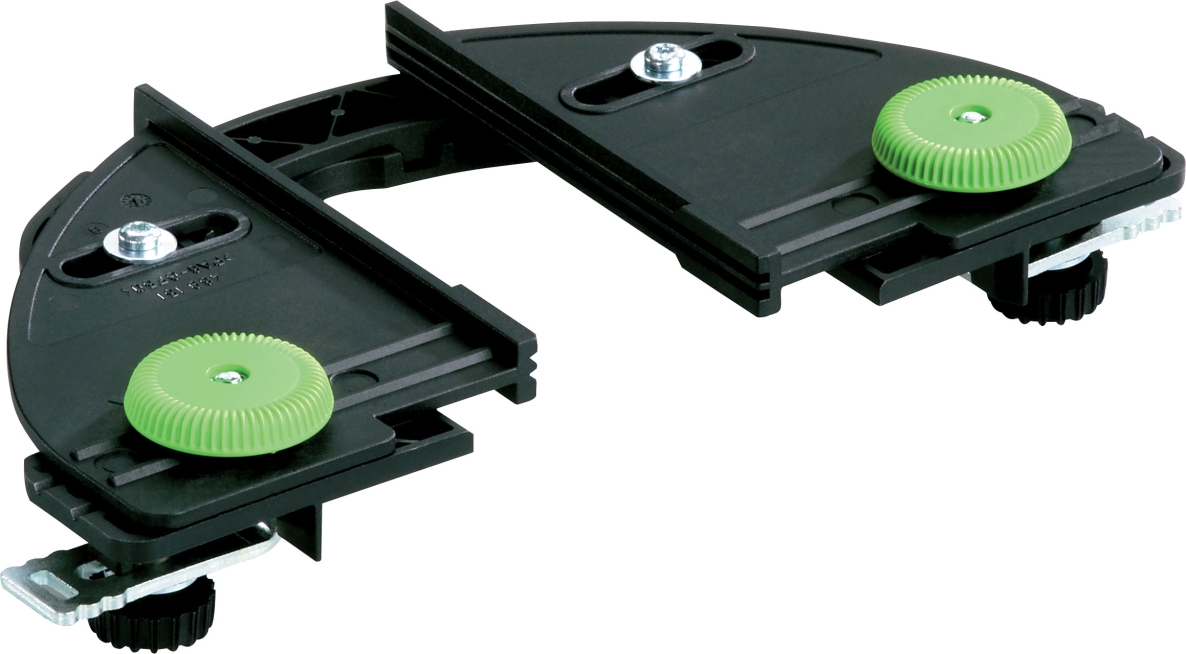 Festool Accessories 493487 Trim Stop LA-DF 500/700