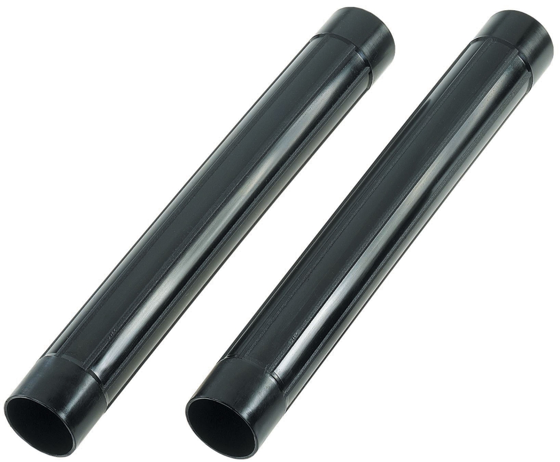 Festool Accessories 440412 D 50 VR-K2X Extension tube