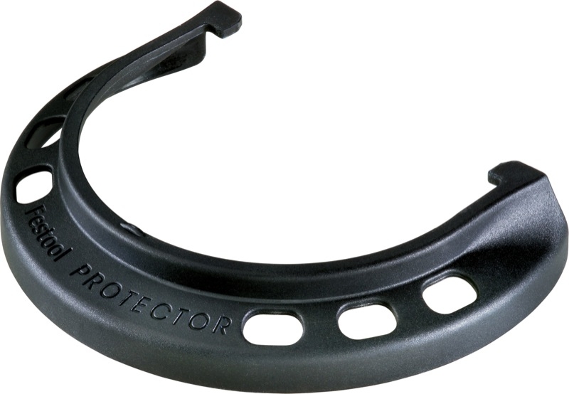 Festool Accessories 493913 Protector FESTOOL PROTECTOR 150FX