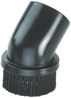 Festool Accessories 440419 Suction pad D 50 SP