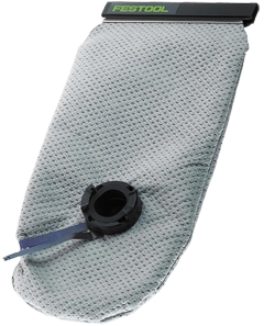 Festool Accessories 490819 Stofzak AS-BS 75/105