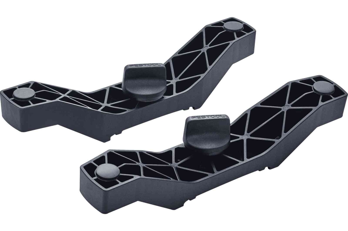 Festool Accessories 490820 SE-BS 75/105 stationary unit