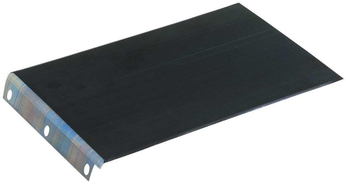 Festool Accessories 490823 Sanding plate SU/GG-BS 75